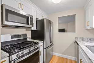 214 Morgan Dr, Haverhill, MA 01832 - Photo 9