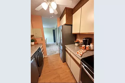 760 Farm Rd #216, Marlborough, MA 01752 - Photo 9