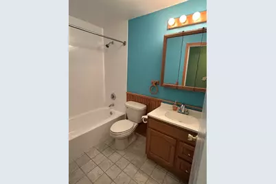 760 Farm Rd #216, Marlborough, MA 01752 - Photo 13