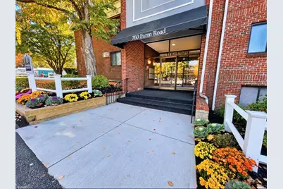760 Farm Rd #216, Marlborough, MA 01752 - Photo 5