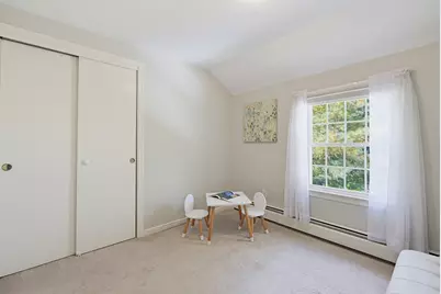 15 Calvin Rd, North Attleboro, MA 02760 - Photo 33