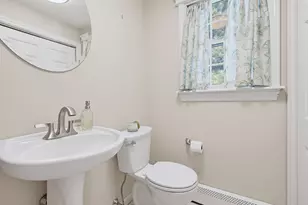 15 Calvin Rd, North Attleboro, MA 02760 - Photo 15