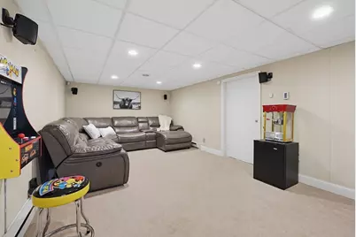 15 Calvin Rd, North Attleboro, MA 02760 - Photo 35
