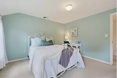 15 Calvin Rd, North Attleboro, MA 02760 - Photo 29