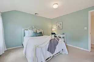 15 Calvin Rd, North Attleboro, MA 02760 - Photo 29