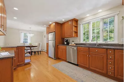 15 Calvin Rd, North Attleboro, MA 02760 - Photo 13