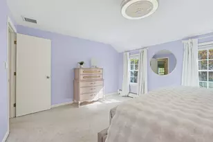 15 Calvin Rd, North Attleboro, MA 02760 - Photo 21