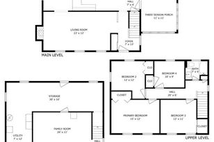 15 Calvin Rd, North Attleboro, MA 02760 - Photo 41