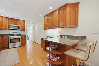 15 Calvin Rd, North Attleboro, MA 02760 - Photo 11