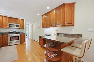 15 Calvin Rd, North Attleboro, MA 02760 - Photo 11