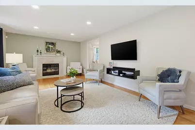15 Calvin Rd, North Attleboro, MA 02760 - Photo 3