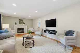 15 Calvin Rd, North Attleboro, MA 02760 - Photo 3