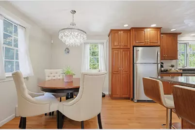 15 Calvin Rd, North Attleboro, MA 02760 - Photo 9