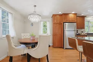 15 Calvin Rd, North Attleboro, MA 02760 - Photo 9