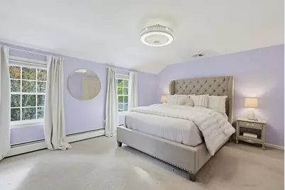 15 Calvin Rd, North Attleboro, MA 02760 - Photo 19