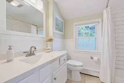 15 Calvin Rd, North Attleboro, MA 02760 - Photo 23