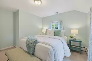 15 Calvin Rd, North Attleboro, MA 02760 - Photo 25