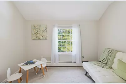 15 Calvin Rd, North Attleboro, MA 02760 - Photo 31