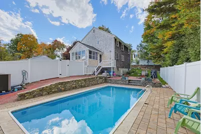 15 Calvin Rd, North Attleboro, MA 02760 - Photo 39