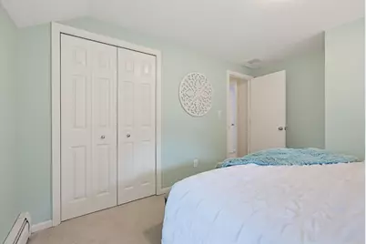 15 Calvin Rd, North Attleboro, MA 02760 - Photo 27