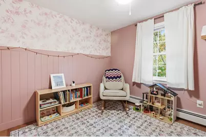 9 Cobblers Lane, Beverly, MA 01915 - Photo 27