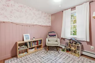 9 Cobblers Ln, Beverly, MA 01915 - Photo 27
