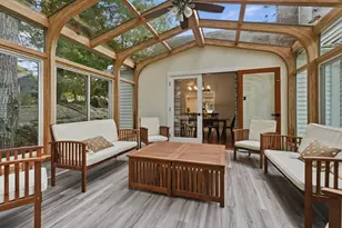 9 Cobblers Ln, Beverly, MA 01915 - Photo 15