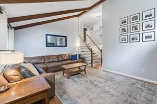 9 Cobblers Ln, Beverly, MA 01915 - Photo 19