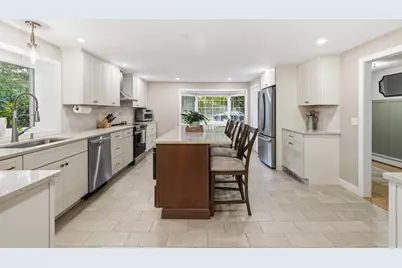 9 Cobblers Lane, Beverly, MA 01915 - Photo 5