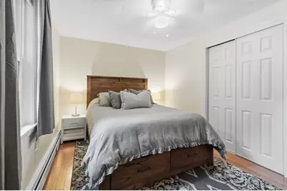 9 Cobblers Lane, Beverly, MA 01915 - Photo 29