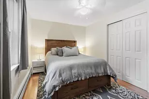 9 Cobblers Ln, Beverly, MA 01915 - Photo 29
