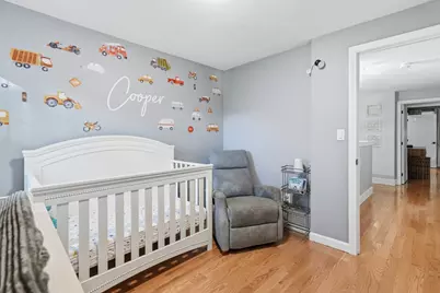 9 Cobblers Lane, Beverly, MA 01915 - Photo 31