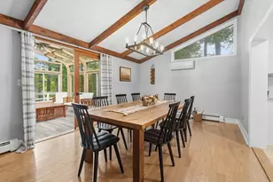 9 Cobblers Ln, Beverly, MA 01915 - Photo 11