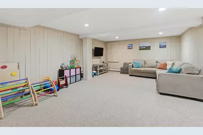 9 Cobblers Lane, Beverly, MA 01915 - Photo 33