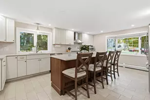9 Cobblers Ln, Beverly, MA 01915 - Photo 7