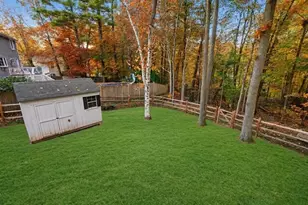 9 Cobblers Ln, Beverly, MA 01915 - Photo 37