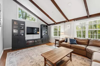 9 Cobblers Lane, Beverly, MA 01915 - Photo 17