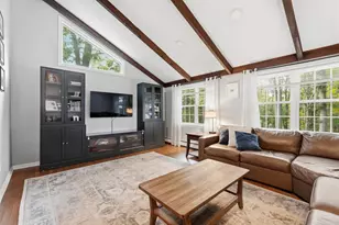9 Cobblers Ln, Beverly, MA 01915 - Photo 17