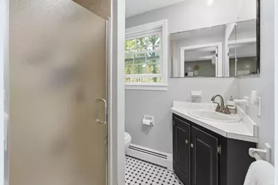 9 Cobblers Lane, Beverly, MA 01915 - Photo 25