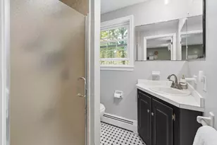 9 Cobblers Ln, Beverly, MA 01915 - Photo 25