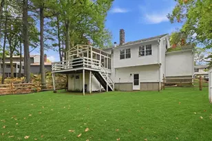9 Cobblers Ln, Beverly, MA 01915 - Photo 35