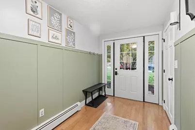 9 Cobblers Lane, Beverly, MA 01915 - Photo 3