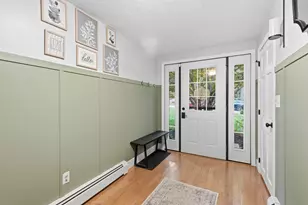 9 Cobblers Ln, Beverly, MA 01915 - Photo 3