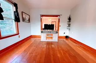 238 Pleasant St, Southbridge, MA 01550 - Photo 5