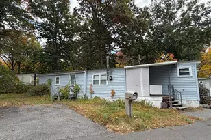 45 Puffin Dr, Chicopee, MA 01020 - Photo 1