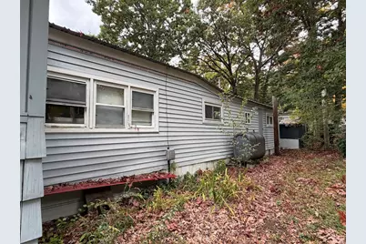 45 Puffin Drive, Chicopee, MA 01020 - Photo 3