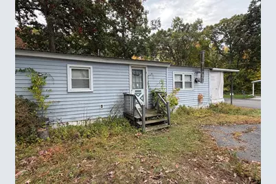 45 Puffin Drive, Chicopee, MA 01020 - Photo 5