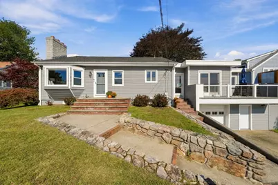 31 Hudson St, New Bedford, MA 02744 - Photo 3