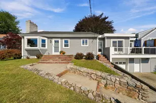 31 Hudson St, New Bedford, MA 02744 - Photo 3