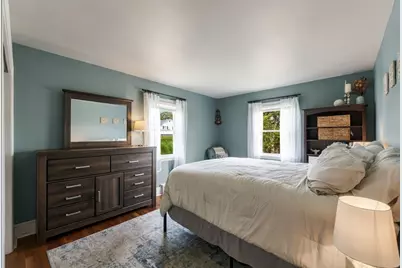 31 Hudson St, New Bedford, MA 02744 - Photo 21